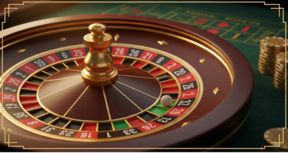 PG电子游戏试玩